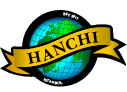 HANCHI Logo