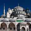 Hagia Sophia mini picture